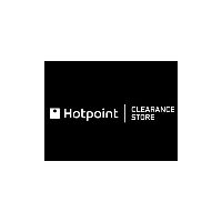 Hotpoint Clearance Store discount code
