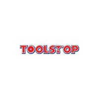 Toolstop discount code