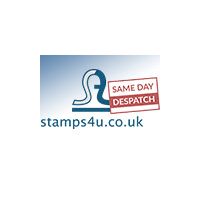 Stamps 4 U discount code