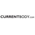 Live deals Currentbody.com Ltd.