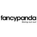 Fancypanda discount code