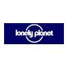 Lonely Planet Publications discount code