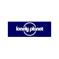 Off £25/€35 Lonely Planet Publications
