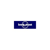 Lonely Planet Publications discount code