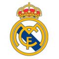 Off 10% Real Madrid Shop