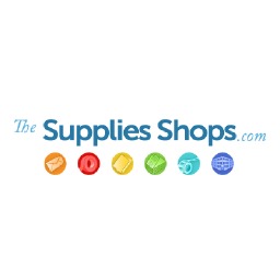 The Supplies Shops voucher codes