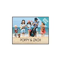 Poppy And Zach discount code