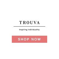 Trouva discount code