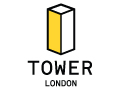 Tower London voucher codes