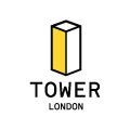 Off 10% Tower London