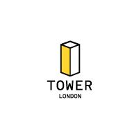 Tower London discount code