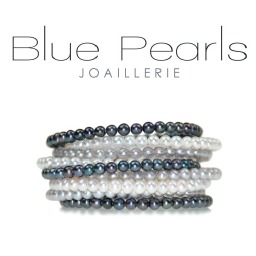 Blue Pearls voucher codes