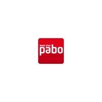Pabo discount code