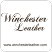 Winchesterleather voucher codes