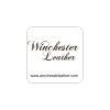 Winchesterleather discount code