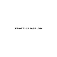 Fratellikarida discount code