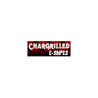 Chargrilled discount code