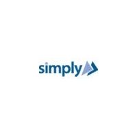 Simply Home Entertainment discount code