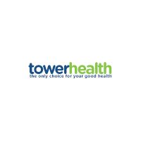 Tower Health discount code