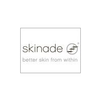 Skinade discount code