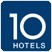 H10 Hotels voucher codes
