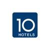 H10 Hotels discount code