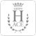 Hace Hoteles Andaluces voucher codes