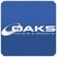 Oaks Hotels Resorts voucher codes