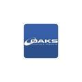 Oaks Elan Darwin Season Special Offer,  From USD65  - Oaks Hotels & Resorts, Australia Oaks Hotels Resorts