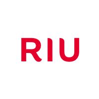 Riu.com discount code