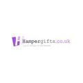 £15 off the Baileys Hamper - September Offer Hampergifts