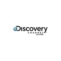 Discovery discount code