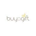 Get Personalised Gifts at Buyagift Buy A Gift