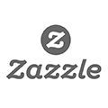 Live deals Zazzle