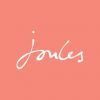Joules Clothing Us discount code