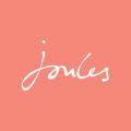 Off $20 Joules Clothing Us