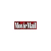 Moviemail Ltd discount code