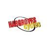 Hargroves Cycles discount code