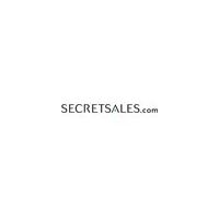 Secret Sales discount code