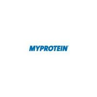 Myprotein discount code