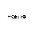 Use Code: HQHAUL Hqhair