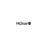 Hqhair discount code