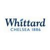 Whittard Of Chelsea discount code