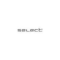 Select Fashion discount code