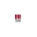 Four Pillars Hotels discount code