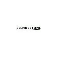 Slendertone discount code