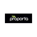 Special Offers Changing Weekly Proporta