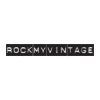 Rock My Vintage Ltd discount code