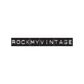 Off 8% Rock My Vintage Ltd