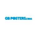 Purchase 4 posters and receive the cheapest one for 3. All 4 must ... Gb Posters